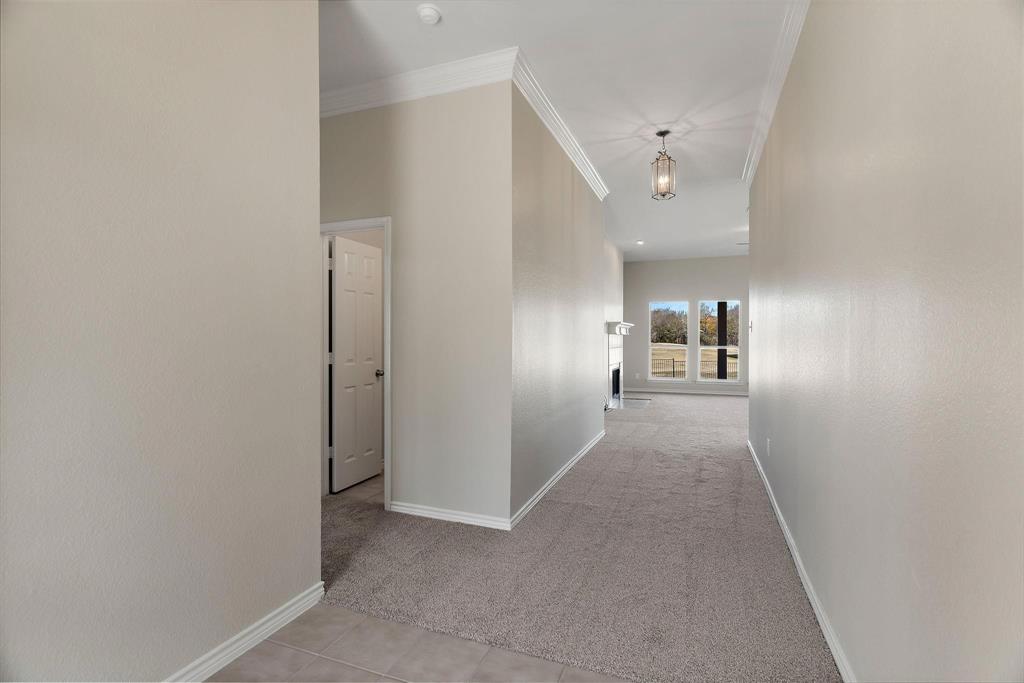 Winsor Meadows At Westridge Ph 1 - Residential