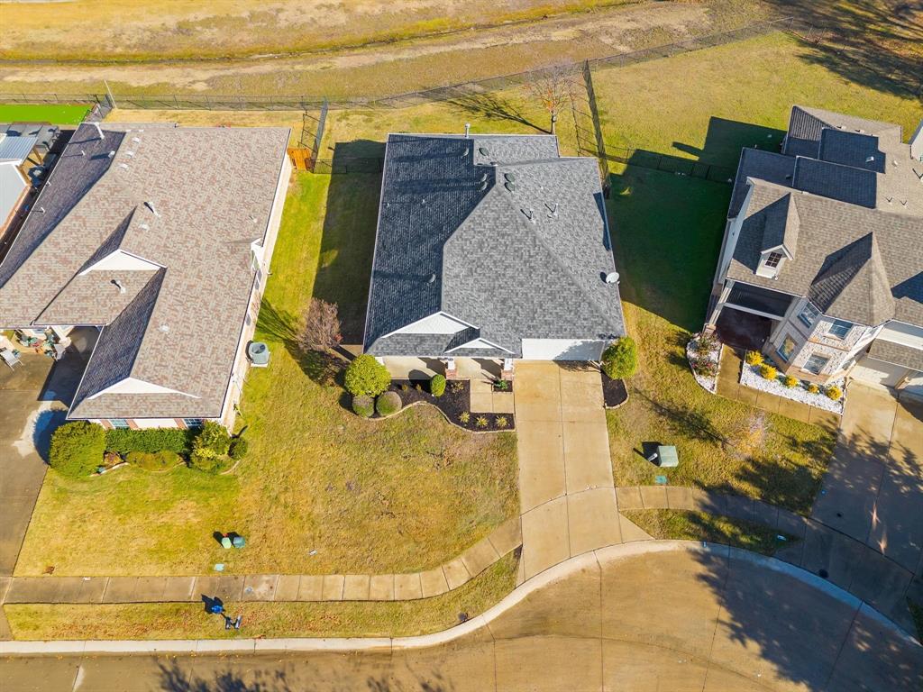 Winsor Meadows At Westridge Ph 1 - Residential