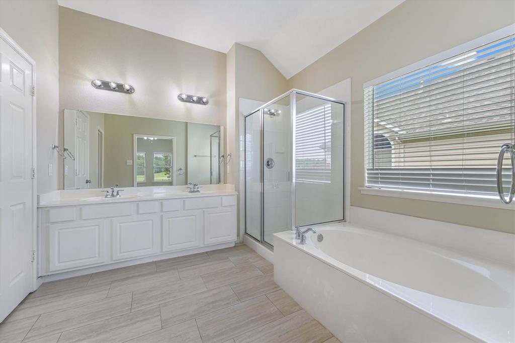 Winsor Meadows At Westridge Ph 1 - Residential