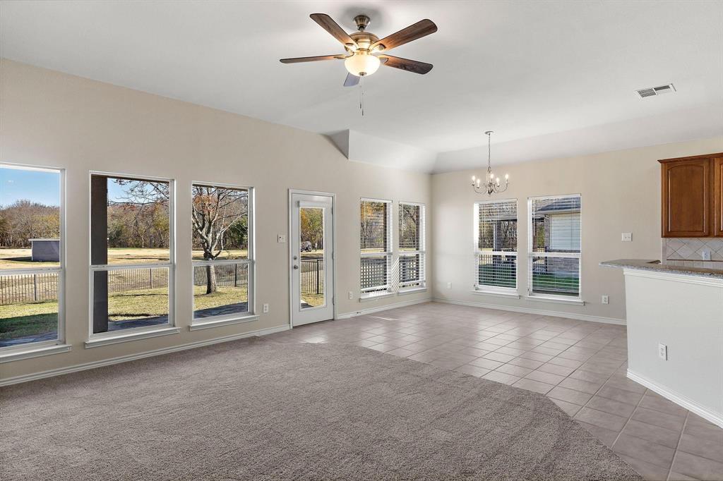 Winsor Meadows At Westridge Ph 1 - Residential