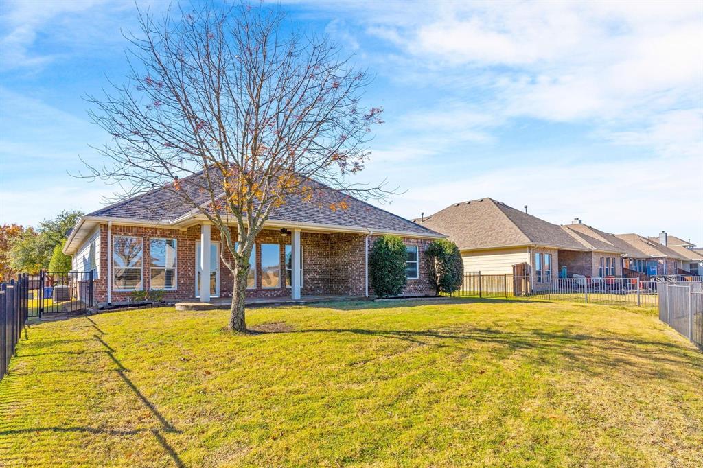 Winsor Meadows At Westridge Ph 1 - Residential