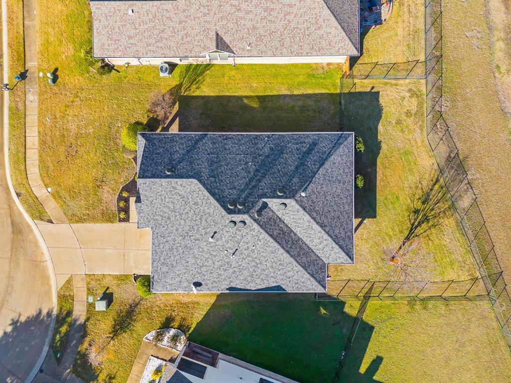 Winsor Meadows At Westridge Ph 1 - Residential