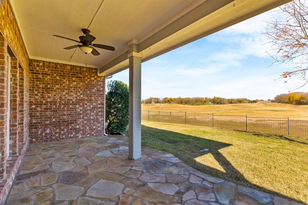 Winsor Meadows At Westridge Ph 1 - Residential
