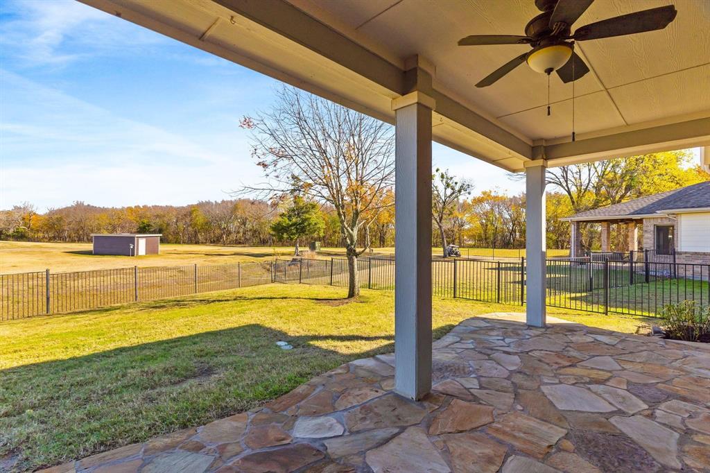 Winsor Meadows At Westridge Ph 1 - Residential