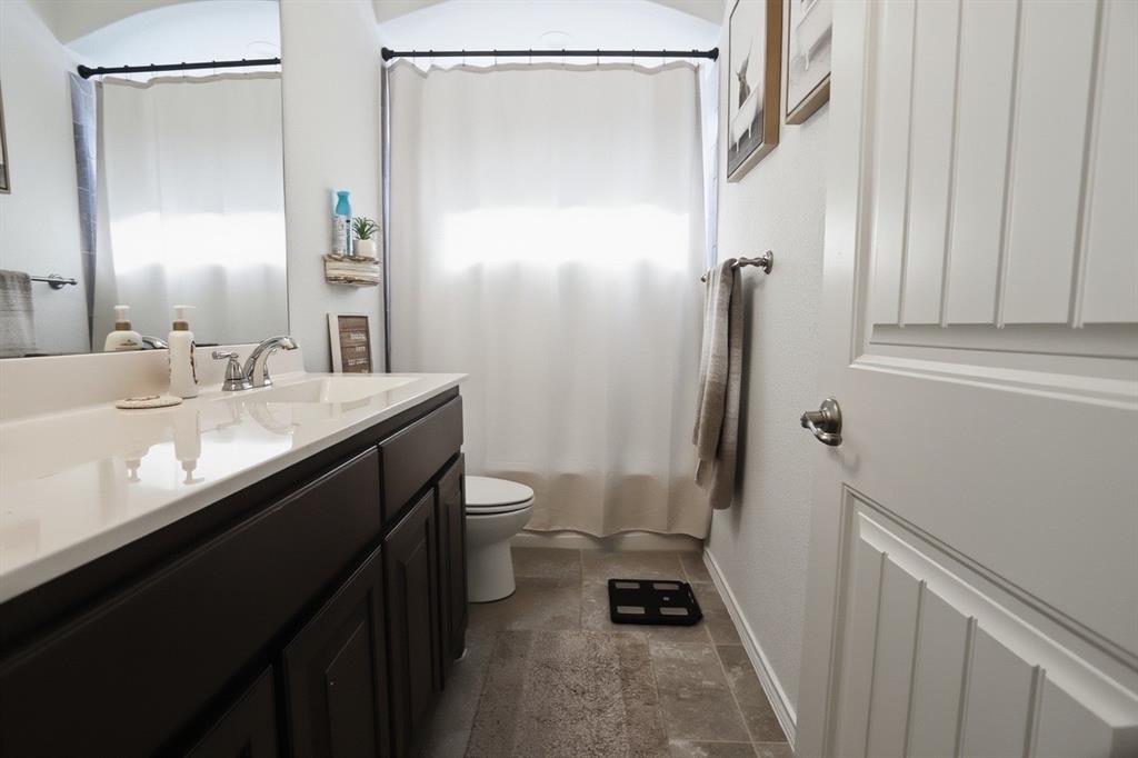 Oak Creek Trails Pha - Residential