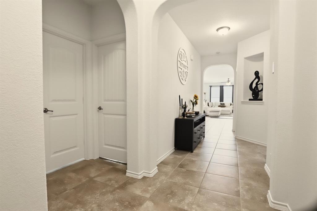 Oak Creek Trails Pha - Residential