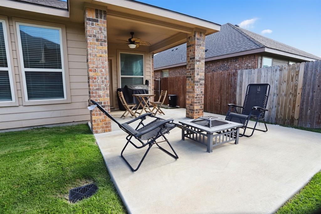 Oak Creek Trails Pha - Residential