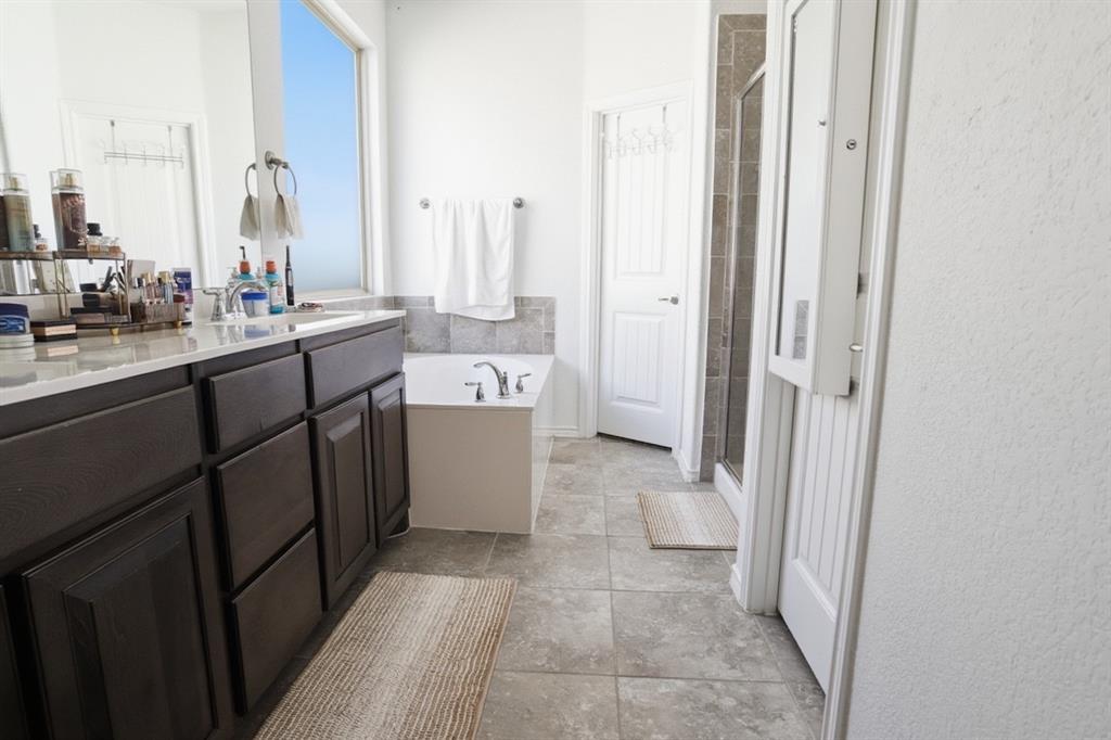 Oak Creek Trails Pha - Residential