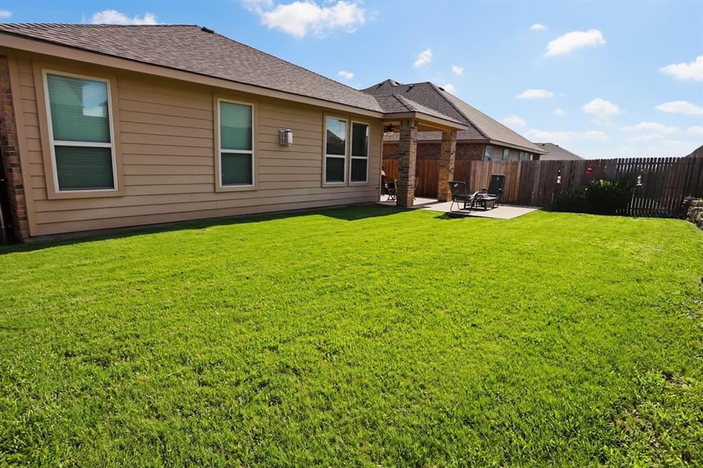 Oak Creek Trails Pha - Residential