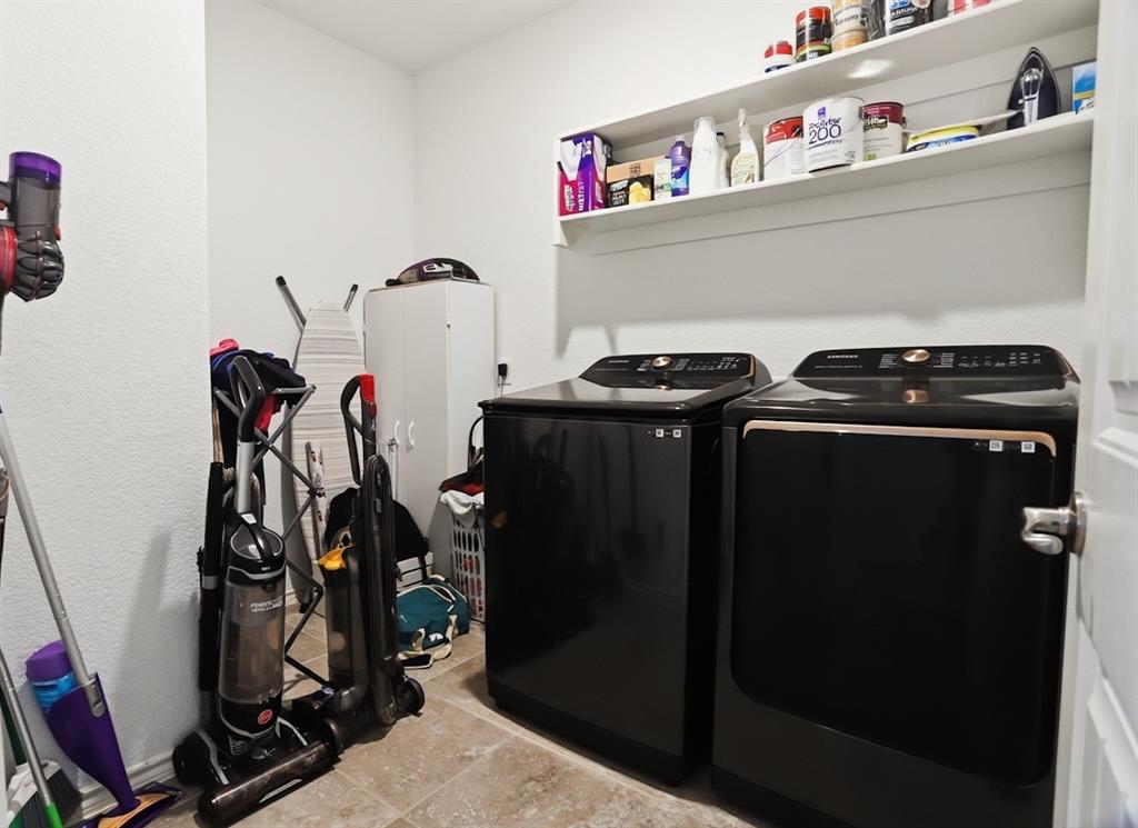 Oak Creek Trails Pha - Residential