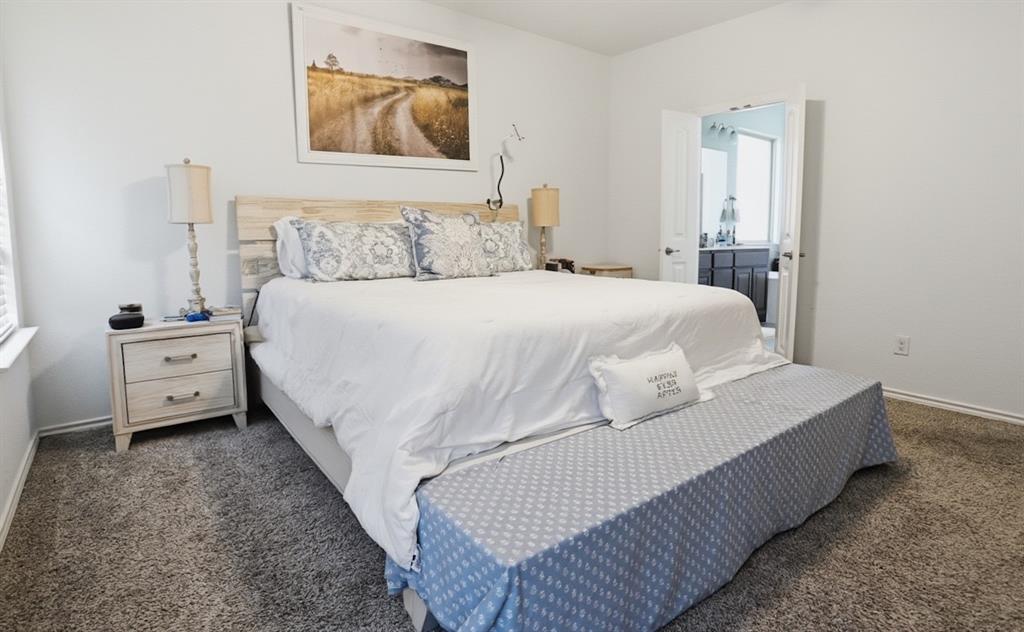Oak Creek Trails Pha - Residential