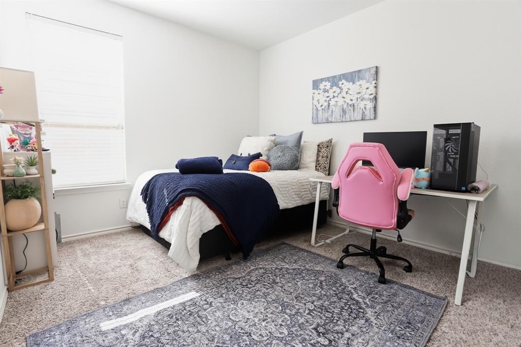 Oak Creek Trails Pha - Residential