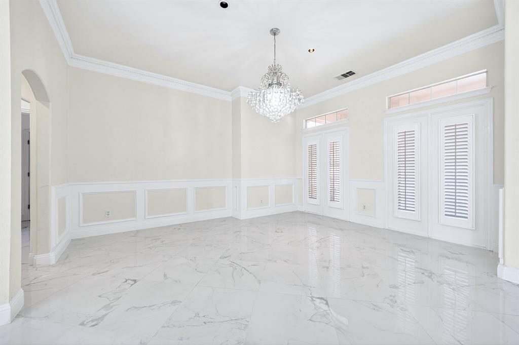 Oak Harbor Estates Add - Residential