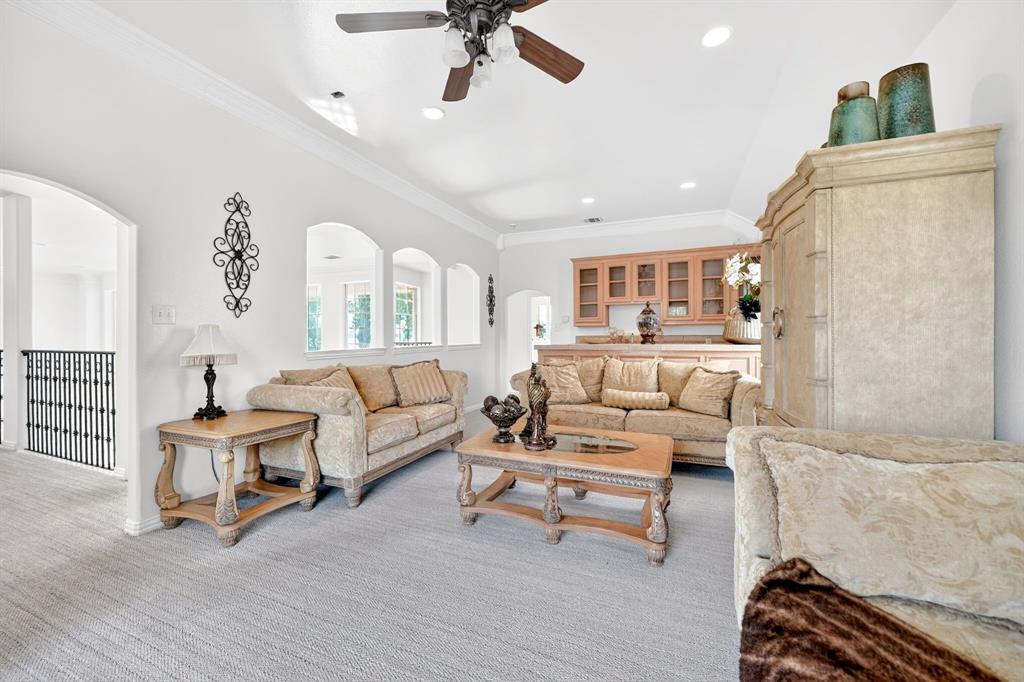 Oak Harbor Estates Add - Residential