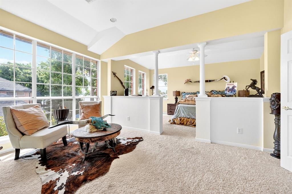 Oak Harbor Estates Add - Residential