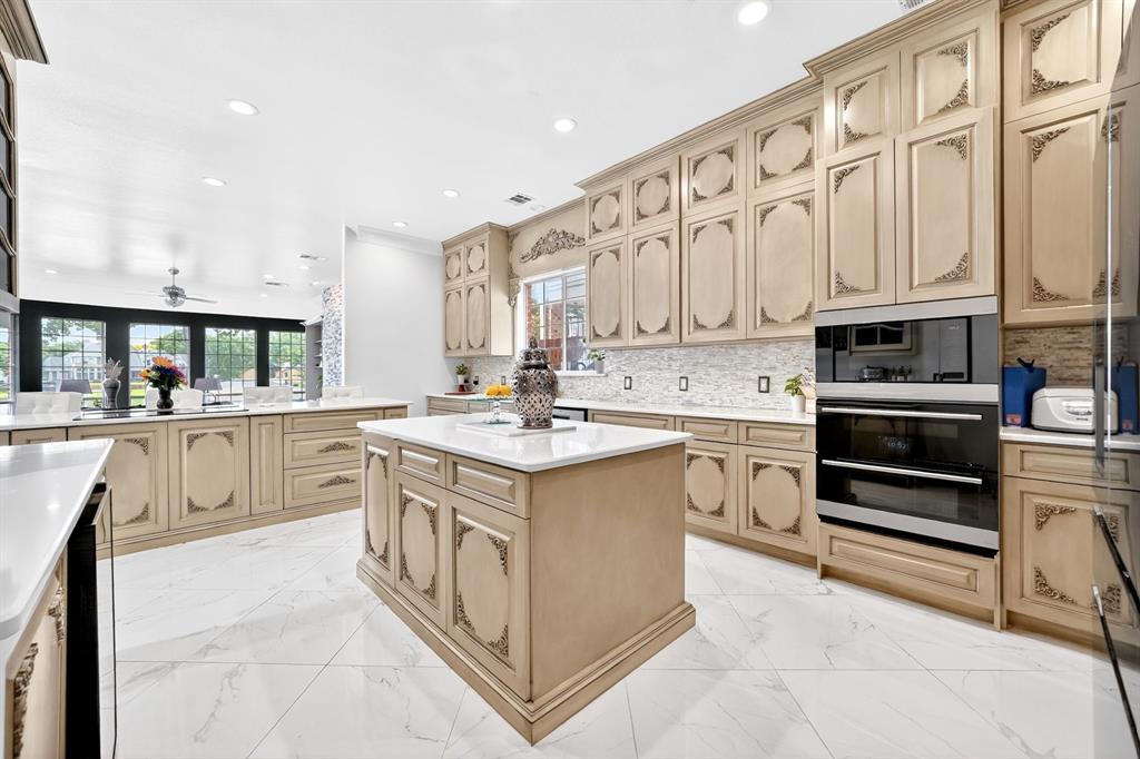 Oak Harbor Estates Add - Residential