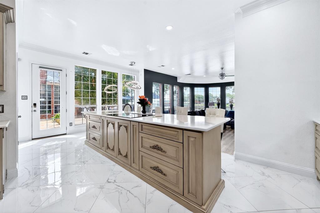 Oak Harbor Estates Add - Residential