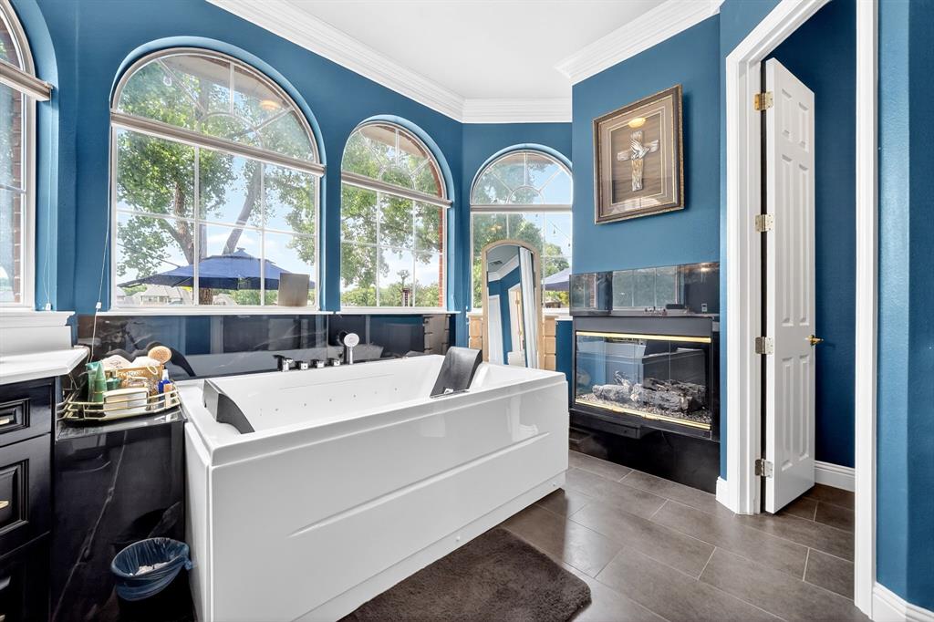 Oak Harbor Estates Add - Residential