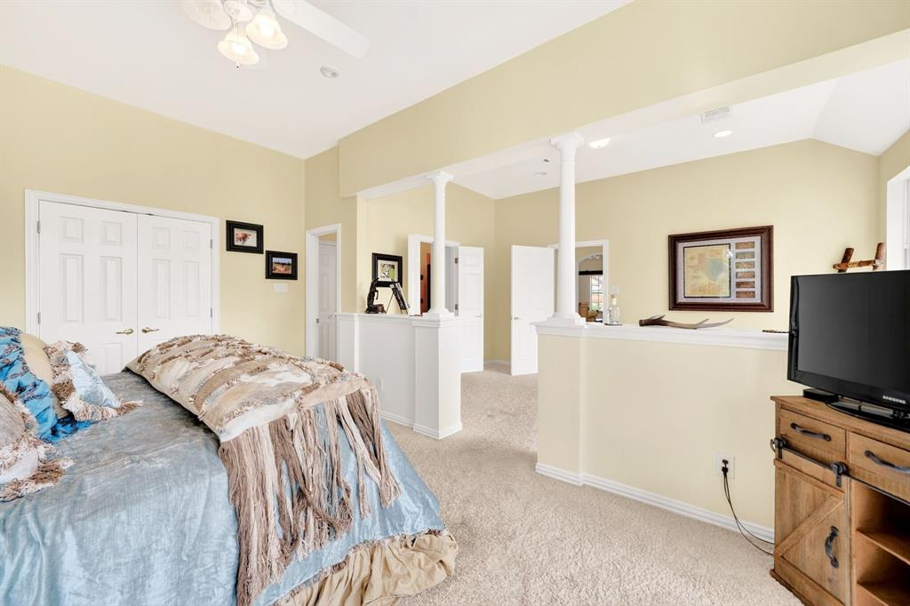 Oak Harbor Estates Add - Residential