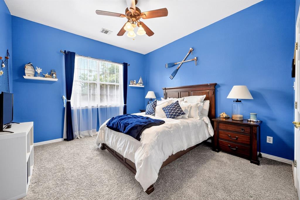 Oak Harbor Estates Add - Residential