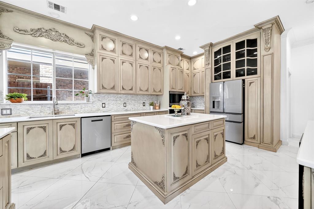 Oak Harbor Estates Add - Residential