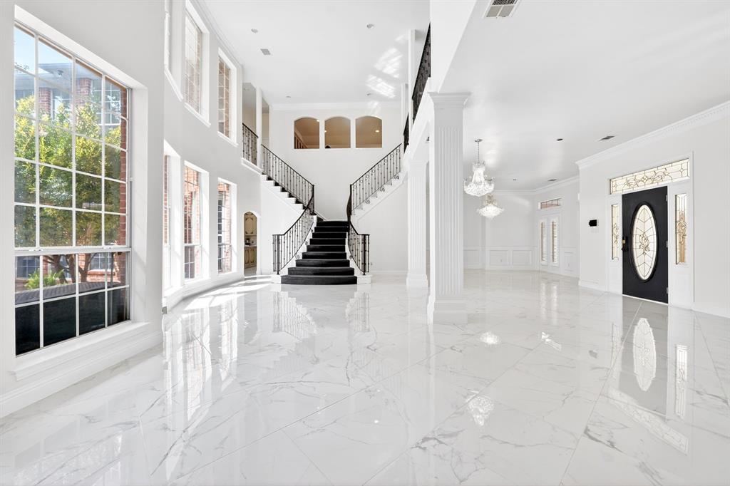 Oak Harbor Estates Add - Residential