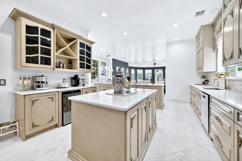 Oak Harbor Estates Add - Residential