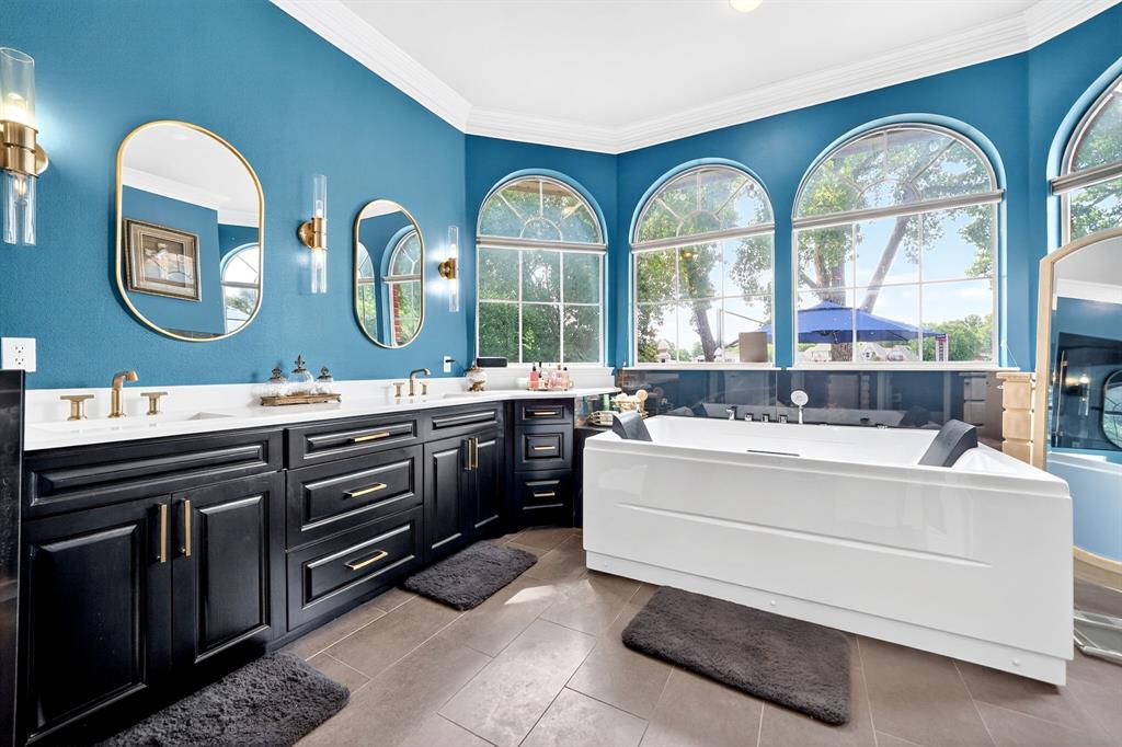 Oak Harbor Estates Add - Residential