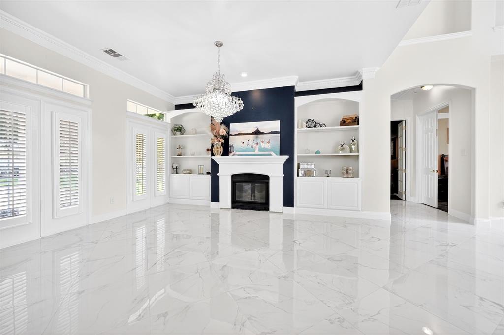 Oak Harbor Estates Add - Residential