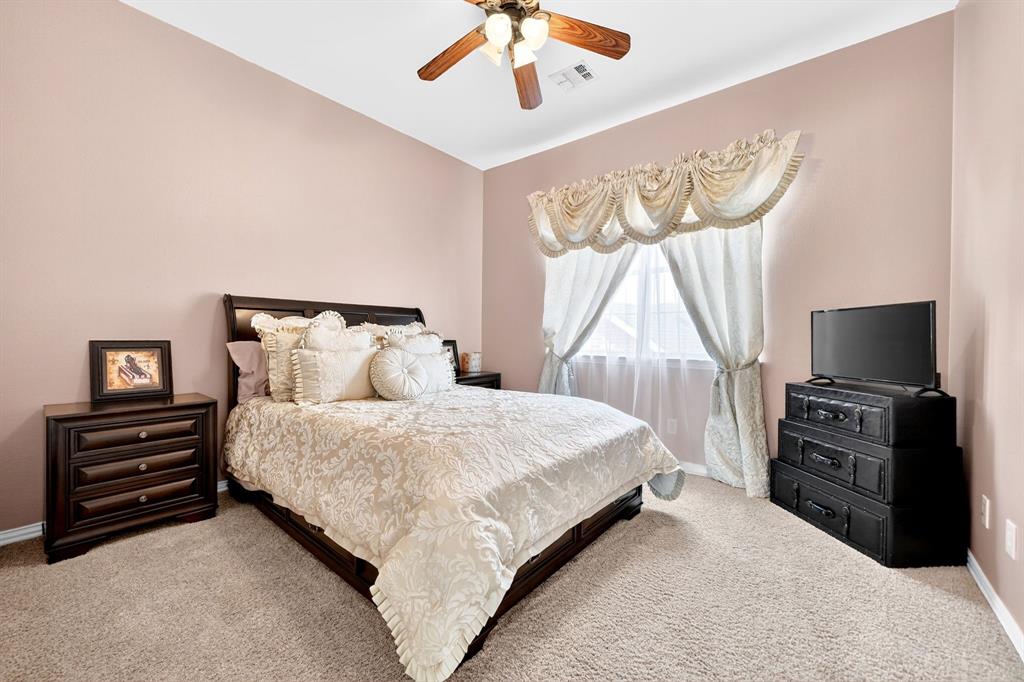Oak Harbor Estates Add - Residential