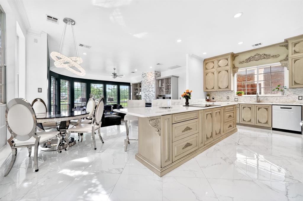 Oak Harbor Estates Add - Residential