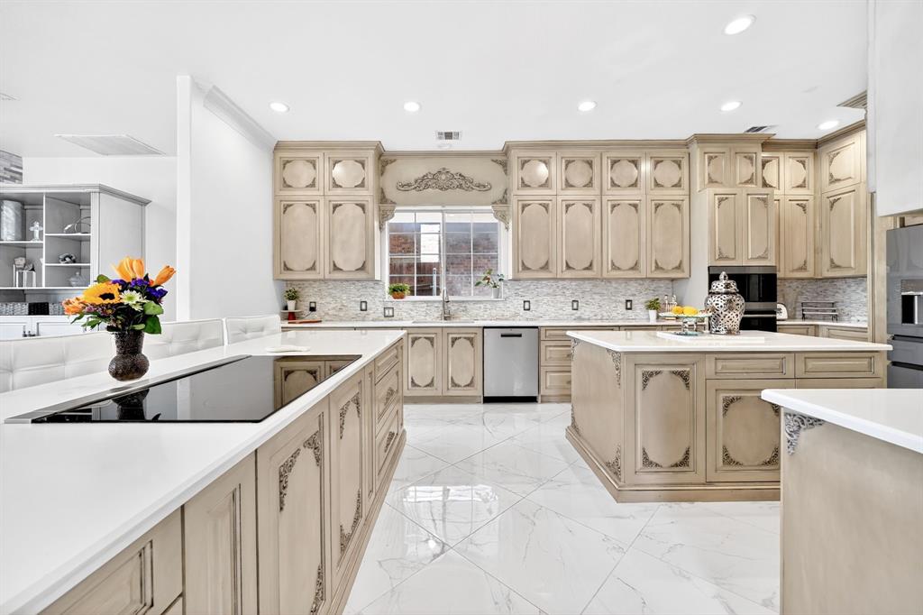 Oak Harbor Estates Add - Residential