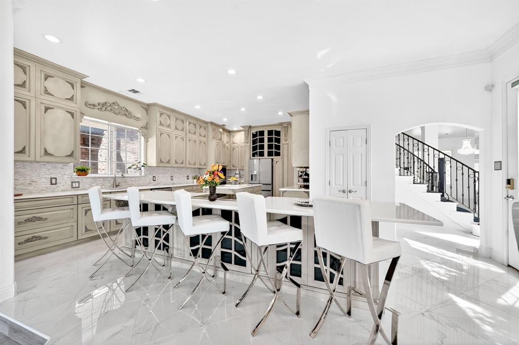 Oak Harbor Estates Add - Residential