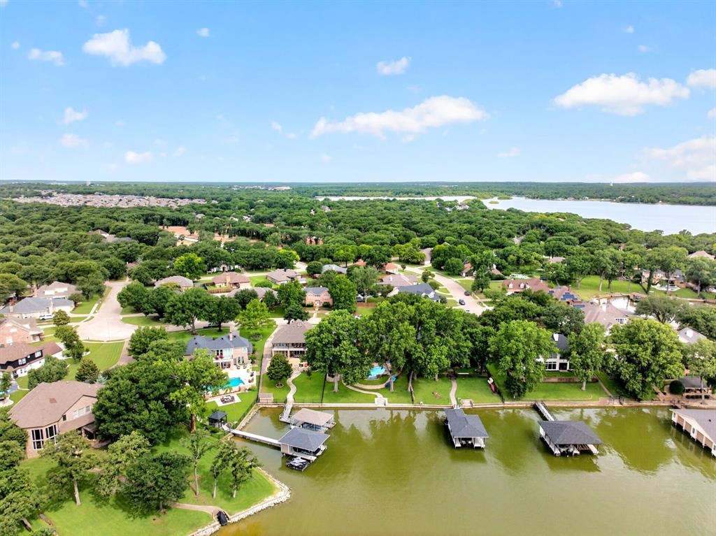 Oak Harbor Estates Add - Residential