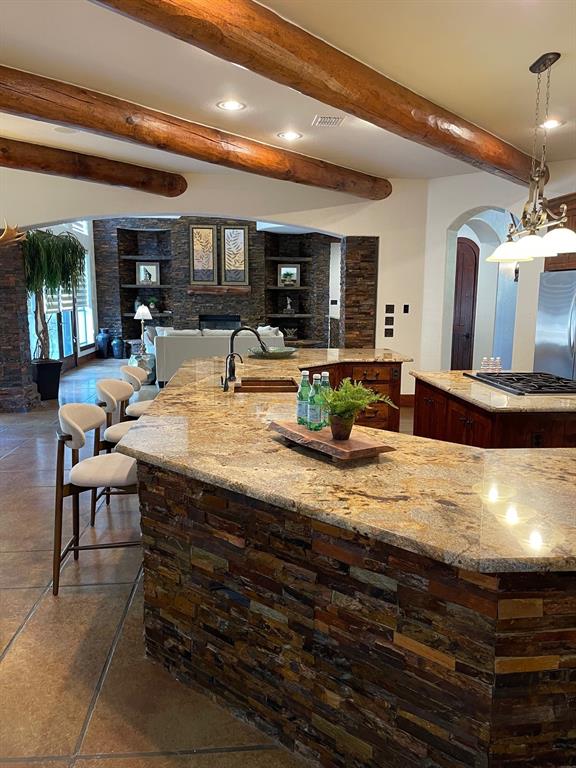 Twelve Oaks Ph I - Residential