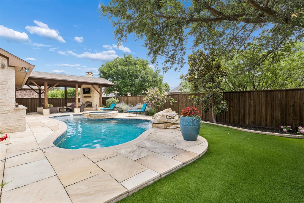 Lacima Haven-Meadows - Residential