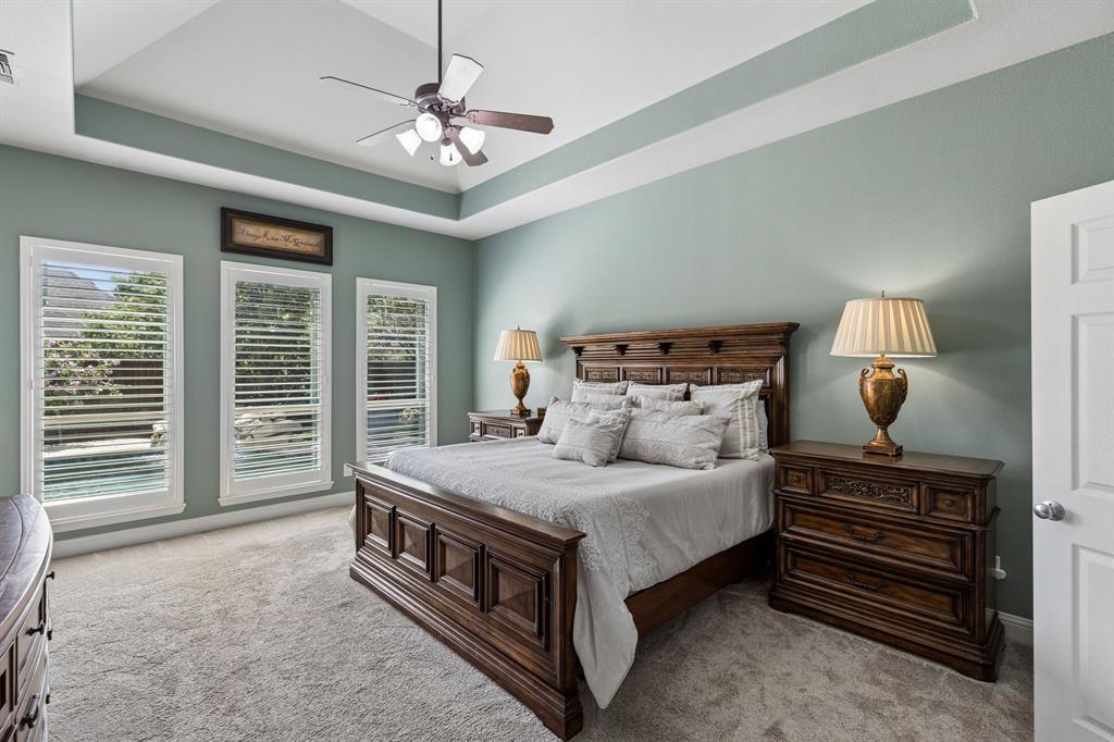Lacima Haven-Meadows - Residential
