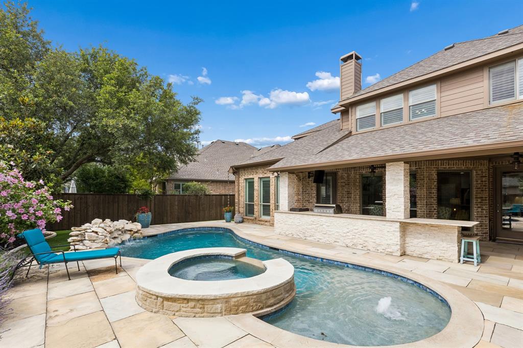 Lacima Haven-Meadows - Residential