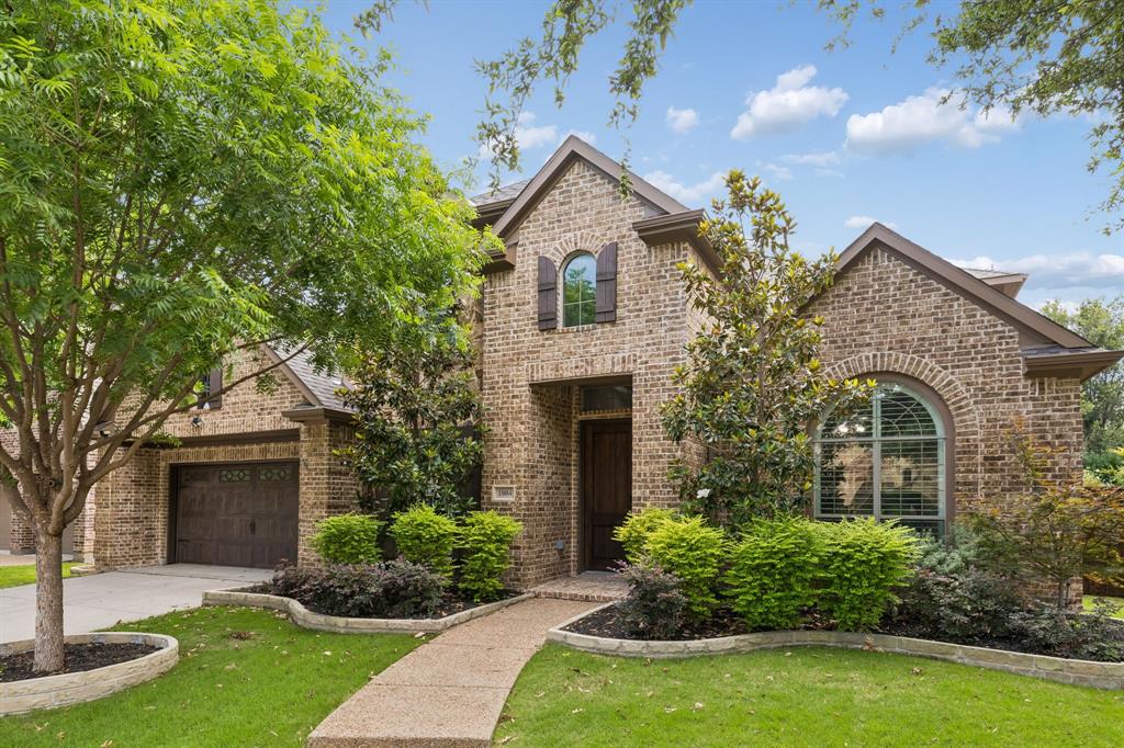 Lacima Haven-Meadows - Residential