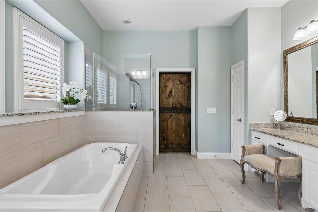 Lacima Haven-Meadows - Residential