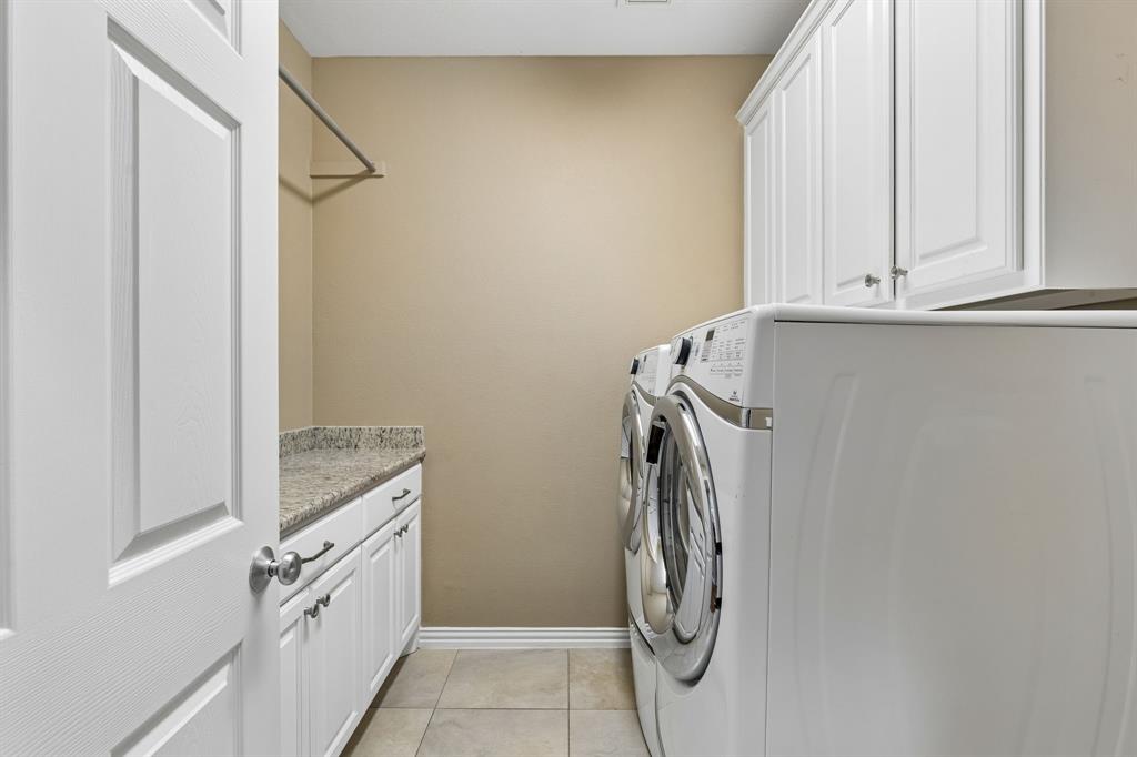 Lacima Haven-Meadows - Residential