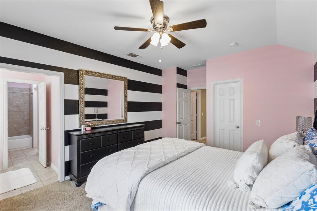 Lacima Haven-Meadows - Residential