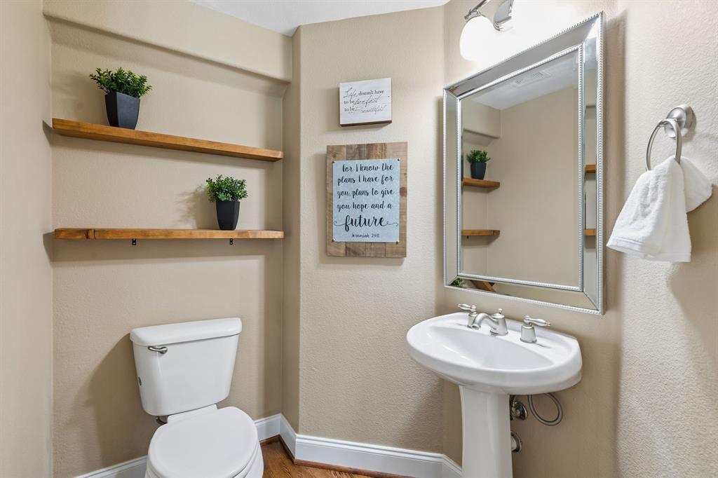 Lacima Haven-Meadows - Residential