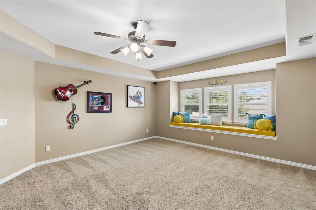 Lacima Haven-Meadows - Residential