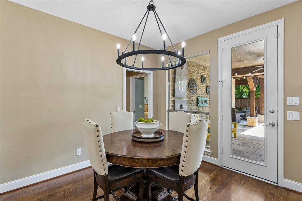 Lacima Haven-Meadows - Residential