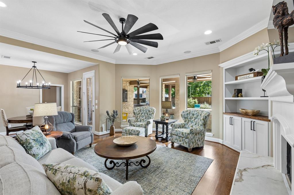 Lacima Haven-Meadows - Residential