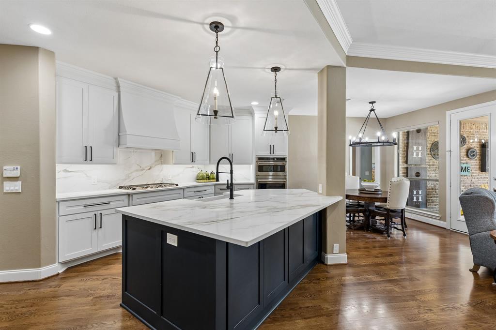 Lacima Haven-Meadows - Residential