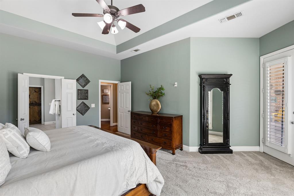 Lacima Haven-Meadows - Residential