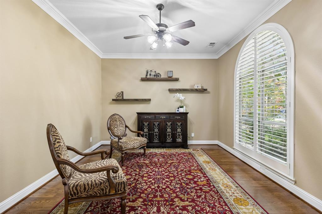 Lacima Haven-Meadows - Residential