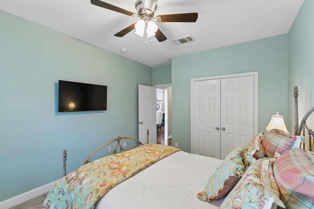 Lacima Haven-Meadows - Residential